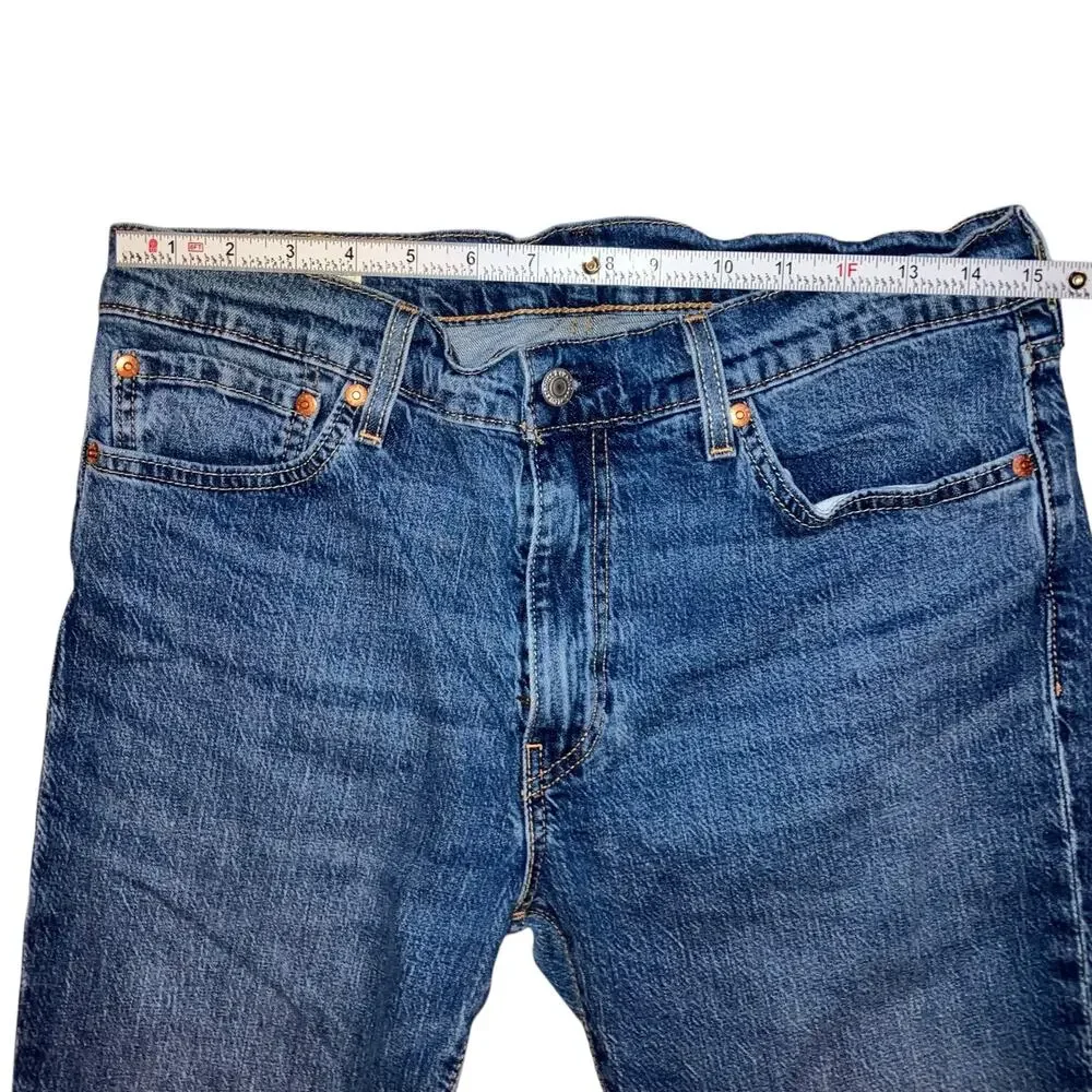 Levis men’s levi’s